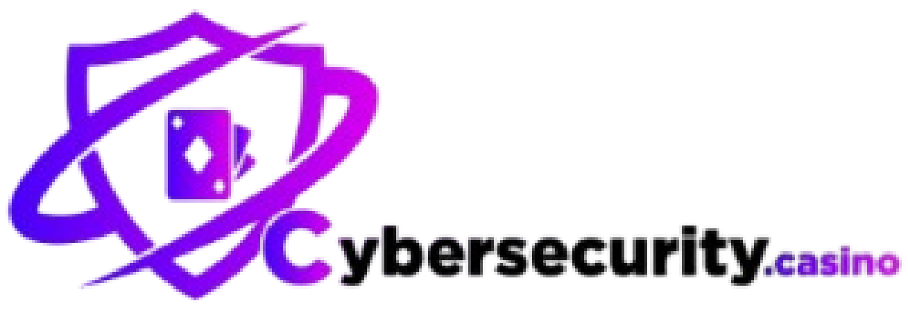 cybersecurity.casino